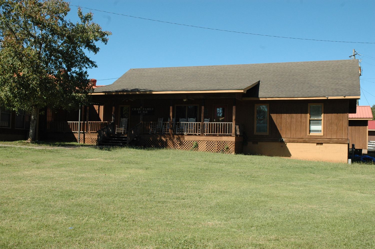 3472 Hogansville Rd, Lagrange, GA 30241